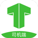 于根伟：当时对扣10分没有心理准备，但职业队就是要解决困难