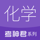 官方：广东广州豹19岁前锋艾楚维租借加盟温州队