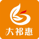 他是上海足球名宿，豪取4个中超冠军，36岁退役，如今接班徐根宝
