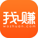 阿韦洛亚执教皇马前12场4负，阿隆索本赛季带队前28场5负