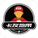 直通世界杯！日本女足7