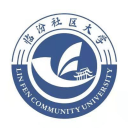 观察：中超半程战罢，海港、申花集体拉胯，上海双雄为何状态断崖式下滑？