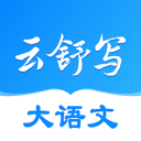 湖人怎么续约里夫斯？ 有充足薪资空间的篮网会成为搅局者吗？