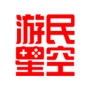 乌多卡想开了，但危机还没解除！