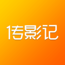 宝贝 好骚吼(H)最新版