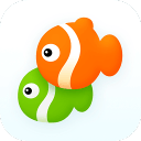 重庆媒体：本轮中超“川渝德比”战，龙兴足球场将展示巨幅TIFO