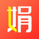 捷达品牌进军乌兹别克斯坦，将于年底启动两款车型半散件组装生产