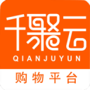 驰援国家队，余嘉豪社媒：繁华时不凑热闹，低谷时绝不退场