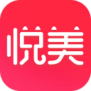 蔡慧康：生涯打70分，盼武磊早日康复，没徐指导就没今天的我