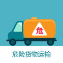 冲九连胜？东契奇硬扛魔术绞杀？魔术孤注一掷对拼湖人？