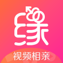 2连胜收官！热身：中国女足4比0纽卡斯尔喷气机 张琳艳唐佳丽双响