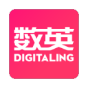 马卡揭秘马斯坦托诺怒喷裁判：真耻辱，真TM的耻辱