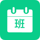 NBA｜重磅交易！字母哥终究去了热火，莱利再次迎来巨星