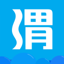 FIFA实时排名： 中国女足升至第16，亚洲排第4