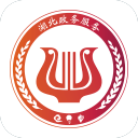 高盛：AI资本开支热潮对韩国芯片周期拉动力度、持续时长均超预期