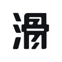 奥莱报：阿根廷出场费过高导致过去三年热身赛很难约到强队