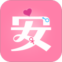 阿斯：莫斯克拉本也可选哥伦比亚，但球员本人只想效力西班牙