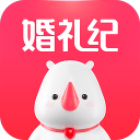 微软CEO喊话：停止AI霸权