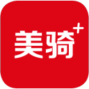 篮网将试训两名边缘乐透秀，他们是在考虑乡下交易的可能性？