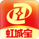 宝宝的扇贝真会夹几巴啊安卓版