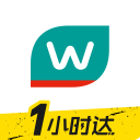 掘金输得太冤？裁判报告显示湖人获利：关键错判送里夫斯两次罚球