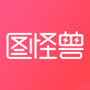 抖音电商否认“上半年GMV未达预期”传闻