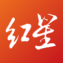 官方：广东广州豹19岁前锋艾楚维租借加盟温州队