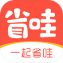 佩德里：我当时完全没想到自己加盟巴萨第一年就能留在一线队