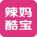 中超格局乱了！3支亚冠队全部排名倒数，申花最惨，斯卢茨基甩锅