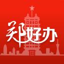 朝鲜我故乡女足逆转晋级亚冠决赛