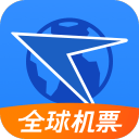 温网夺冠是最大假象！斯瓦泰克急剧下滑的技改迷思
