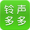 海港遭暴击！张琳芃鼻梁骨骨折，缺席超级杯，武磊蒋光太复出