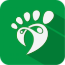 宝宝的扇贝真会夹几巴啊电脑最新版