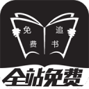 官方：18岁中场陈骁涵加盟广州蒲公英，曾在日本接受短期训练