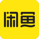 宝贝腿张大点就可以吃到扇贝了电脑最新版
