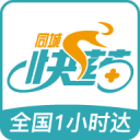 B费社媒：这很难接受，但依然有很多值得努力的目标