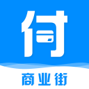 马云与阿里巴巴众高管下田插秧