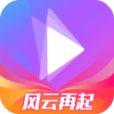 就在今天！2胜1负西部格局巨变：湖人第3有麻烦！