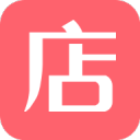 摩尔线程发布图形显卡驱动v340.150