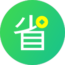 唏嘘 49岁前中超球员送外卖：一天收入三四百 李玮锋知情后伸援手
