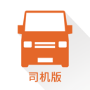 唏嘘 49岁前中超球员送外卖：一天收入三四百 李玮锋知情后伸援手