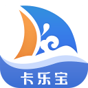 凯尔特人梭哈字母哥：布朗正式上货架