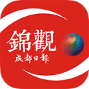 每经热评丨“多生孩子未必好打架”，中国汽车品牌要主动“做减法”