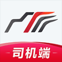 态度好，队友：博格巴是最早来训练基地、最晚离开的球员之一