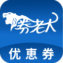 大龄射手遇冷？自由市场前十预测：勒布朗与哈登命途各异