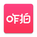 杨鸣：杜锋一直肩扛压力顶着球队前进，每个教练员都值得尊重