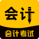 致敬传奇，英超官方在本轮赛前为英超历史出场王米尔纳颁奖