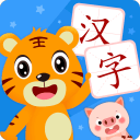 有些离谱，中超广告牌上中足联网址中的“CHINA”字样被拼错