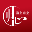 上海临港“人造太阳”冲刺万秒运行