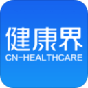 2026夏季达沃斯现场直击｜脑电波操控机器人跳舞，海外嘉宾点赞中国AI领跑全球